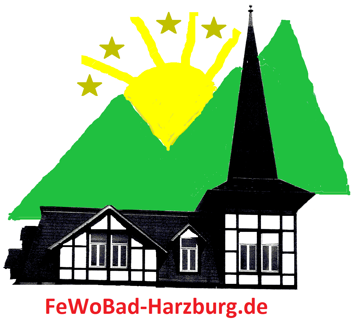 Logo-Bad-Harzburg-klein