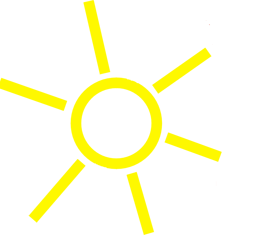 Logo-Sonne-gross